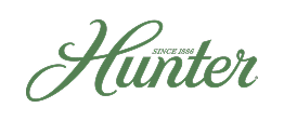 Hunter