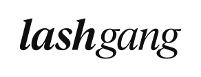 lashgang