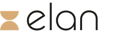 Elan.