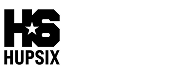 Hupsix