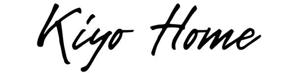 KiyoHome