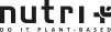 Nutri
