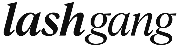 Lashgang
