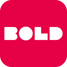 Bold Alternative