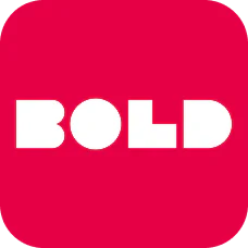 Bold Alternative
