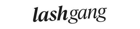 Lashgang