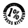 1% Fitness Kitchen