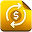 Kaching