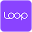 Loop