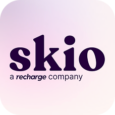Skio Alternative