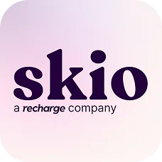 Skio Alternative