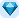 Built for Shopify