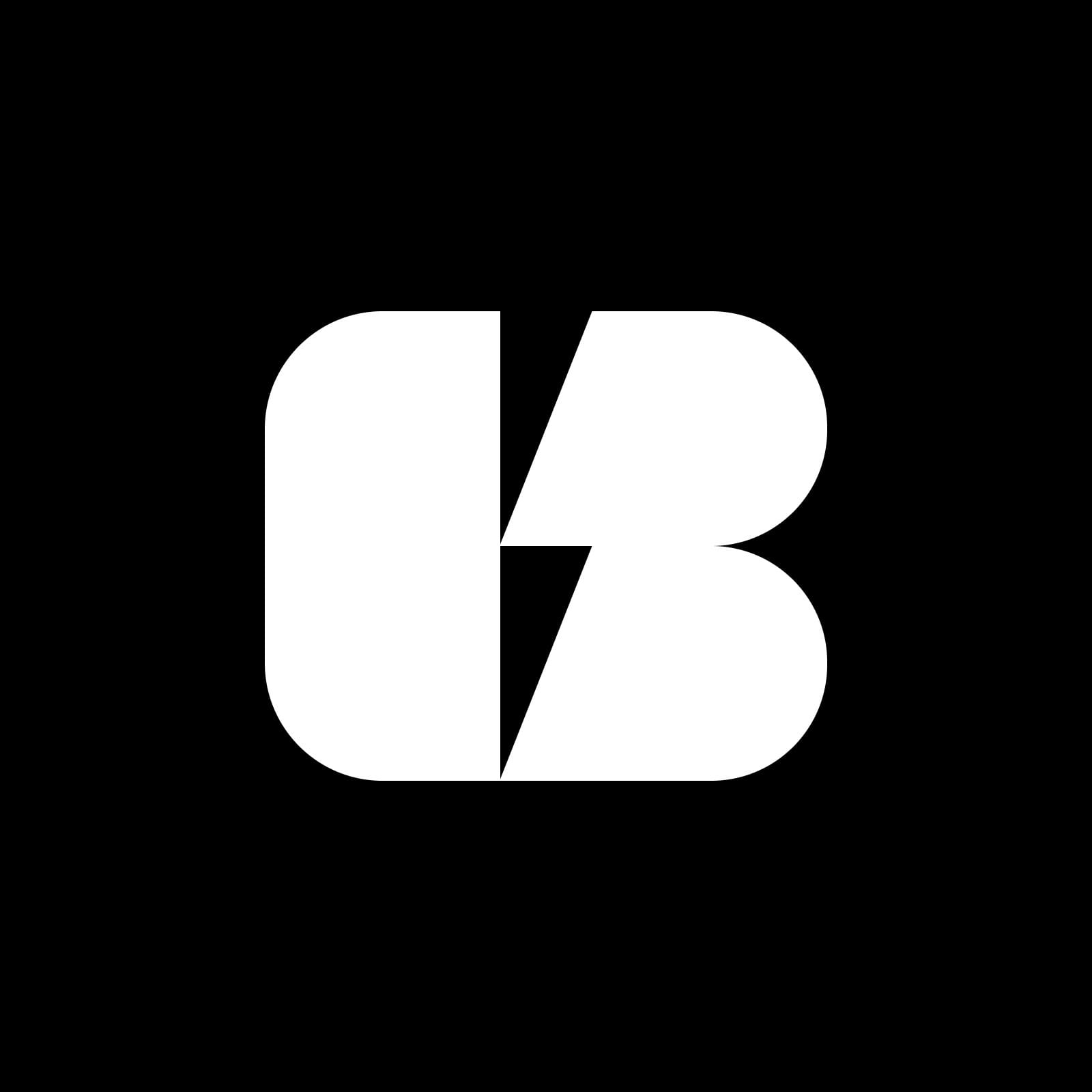 BundleBox : Bundle Builder