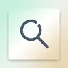 Search Gap Analyzer : Discover