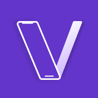 Vegacart – Mobile App Builder