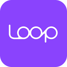 Loop Subscriptions