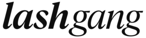 Lashgang