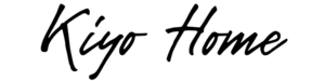KiyoHome