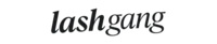 Lashgang