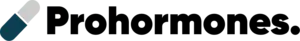 Prohormones 