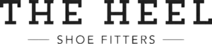 The Heel